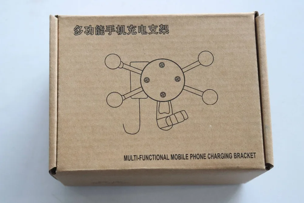 ZK337900-CHN-7