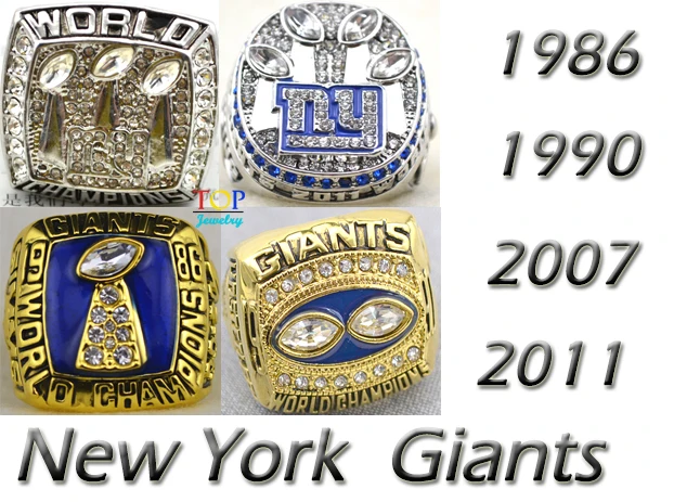 1986-1990-2007-2011-New-York-Giants-Super-Bowl-replic-championship-rings-US-Size-11-men.jpg