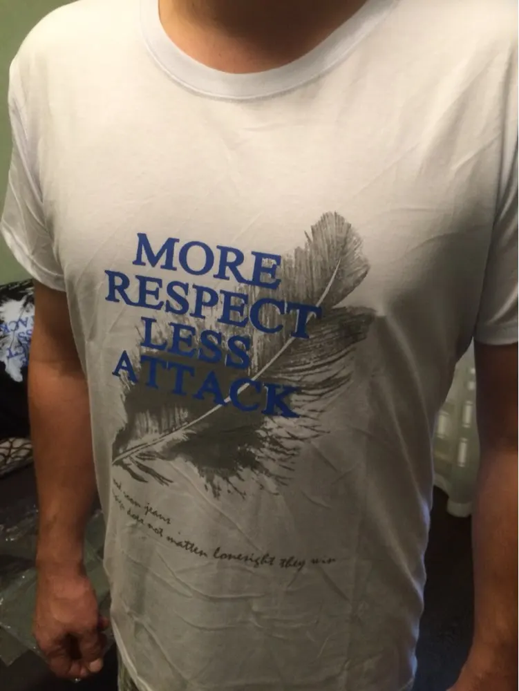 UT8_7WGXKXbXXagOFbXn