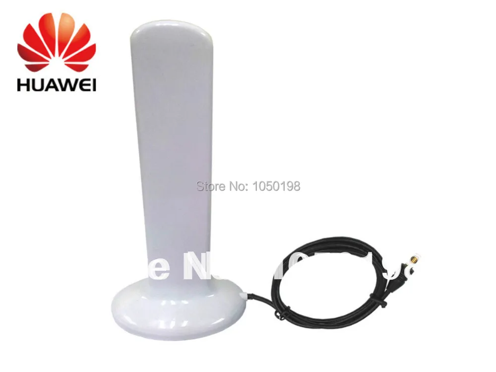 

2.8M cable Original Huawei Antenna lte for 3g 4G modem Antenna TS9 4G router antenna E392 E398 e3276 b970b b593 E589