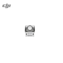 DJI Mavic Air Gimbal протектор Аксессуары для совместимости DJI Mavic Air drone аксессуары защита gimbal камера