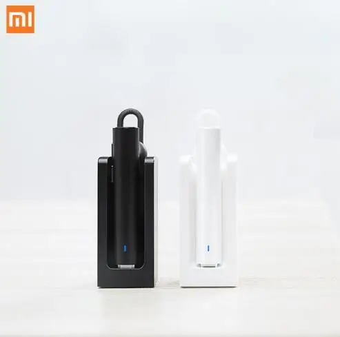 Xiaomi Mi Bluetooth Audio Receiver Купить