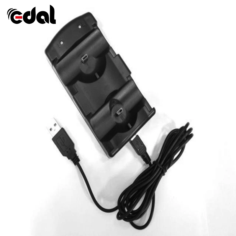 KL0453 (1)