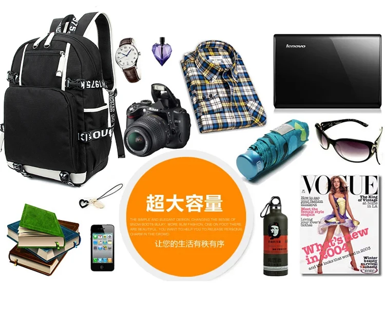 TB20mXaipXXXXaGXpXXXXXXXXXX_!!62714190