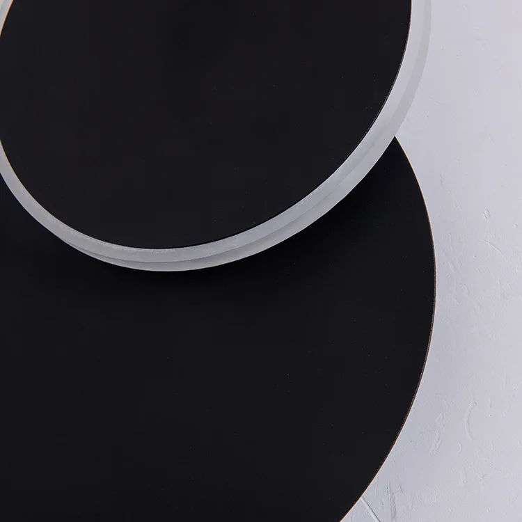 wall light (15)
