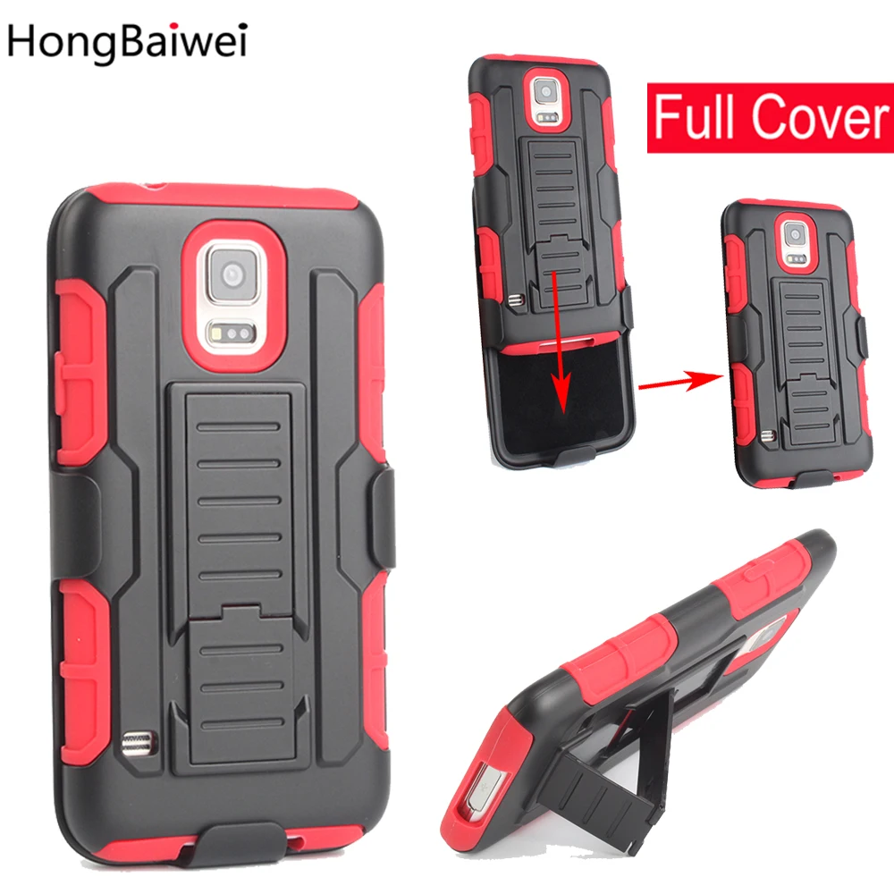 

Armor Case For Samsung Galaxy A3 A5 J7 J5 2016 2015 Hybrid Hard Case iphone 6 Plus Galaxy Note 3 S3 S6 S7