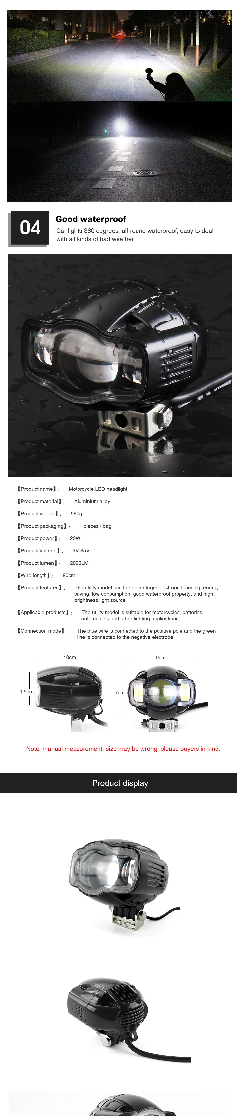 LED2