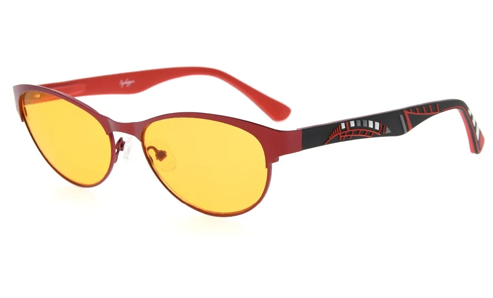 LX17004 Red (3)