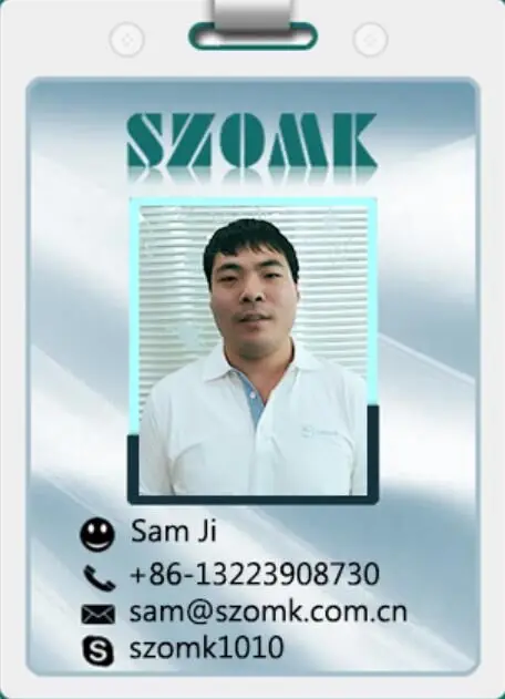 QQ20170105103309