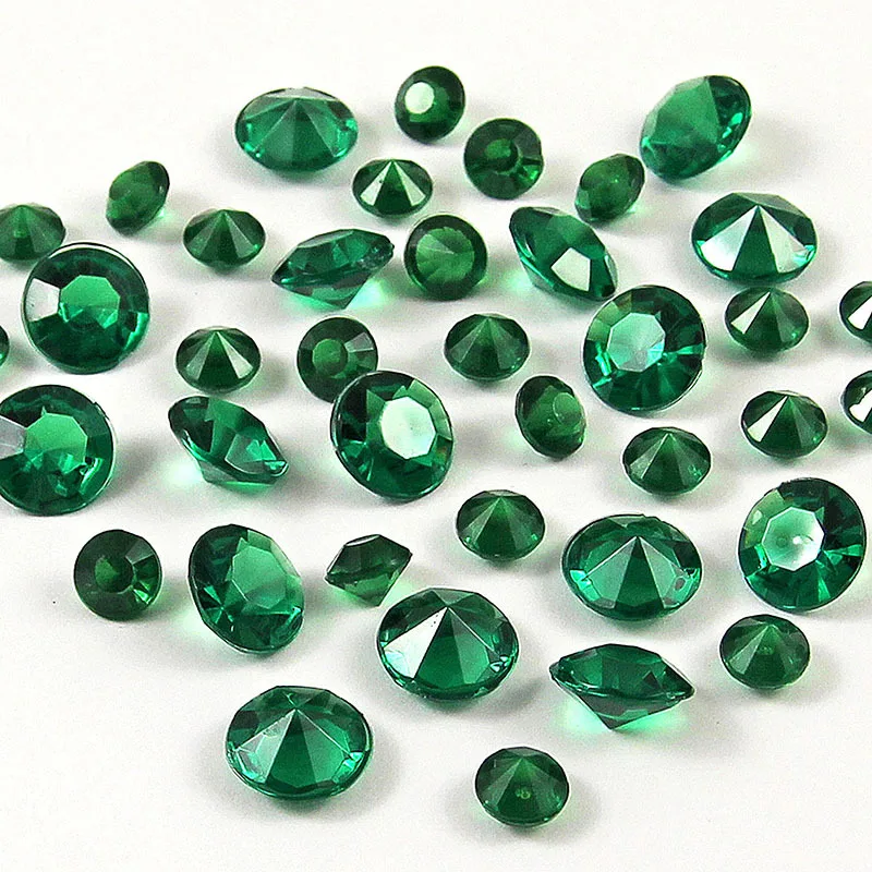 Green.jpg