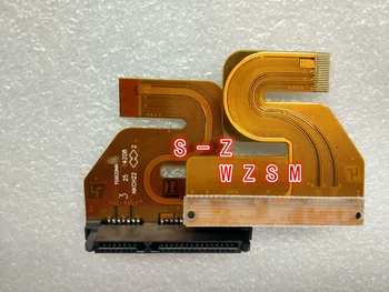 

Genuine New Original For SONY SR HDD cable RIBBON M751 NKCH22 MP HDD FPC 1P-1087M00-2111 REV: 1.1