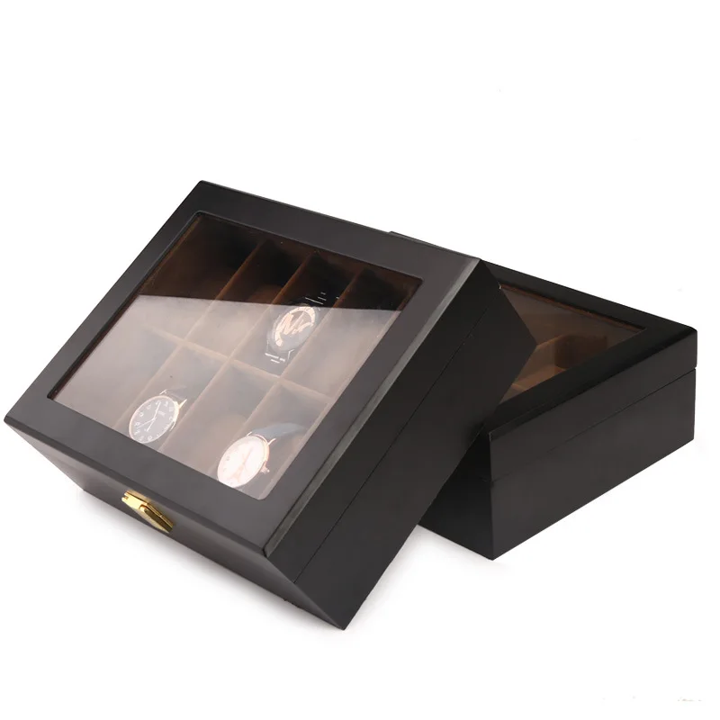 boite montres