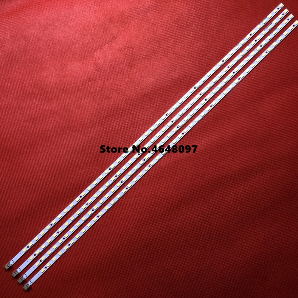 1 Набор = 4 предмета в комплекте новый для Sharp GMF0334 LCD-46LX530A 46LX830A/430A светодиодный ТВ