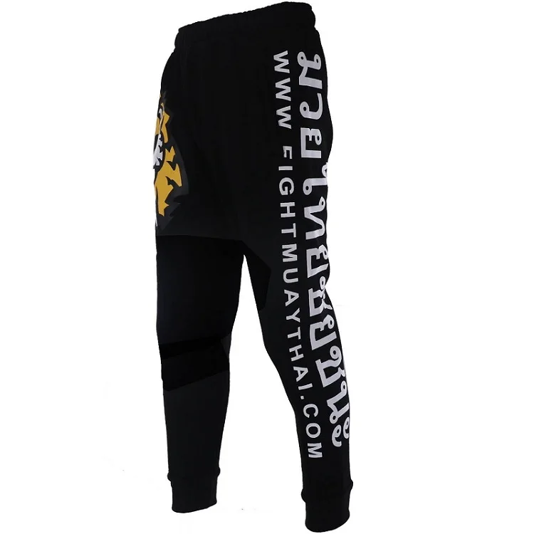 O1CN01uwmFJr1HjgxjiJUUh_!!705400794