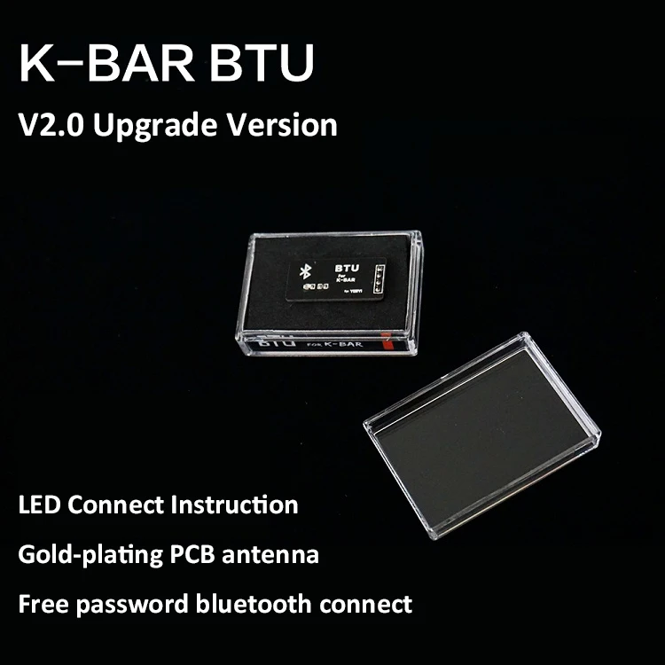 b70a457b-8c4c-43a0-8817-4d116a2d331d