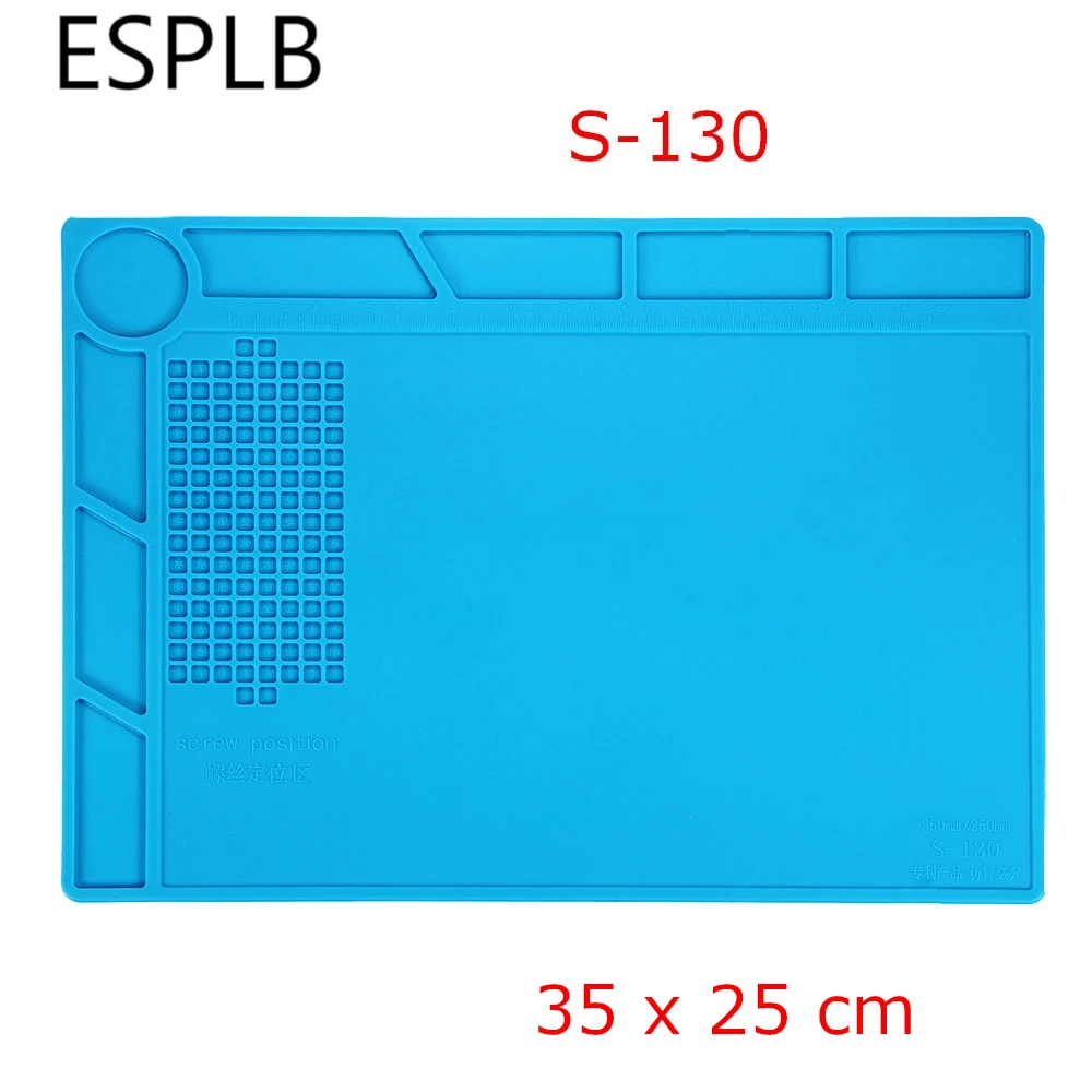 S-130-1