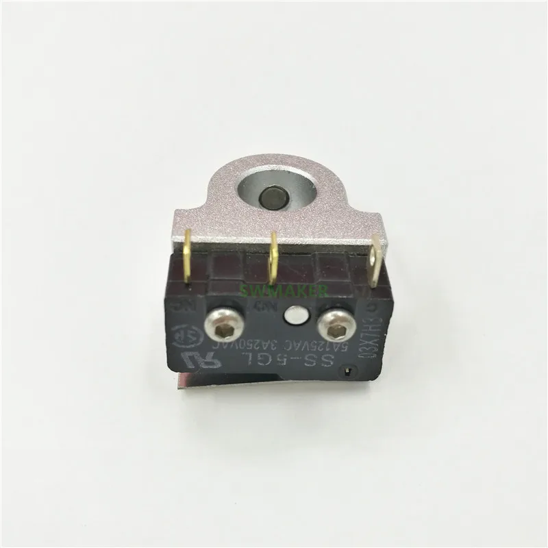 IMG_20180613_214629_