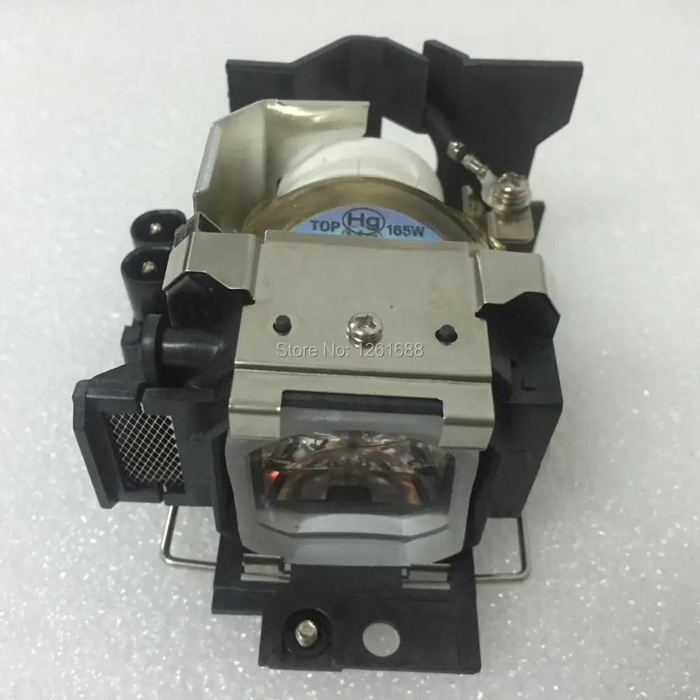 lmp-c162 lamp  (11)