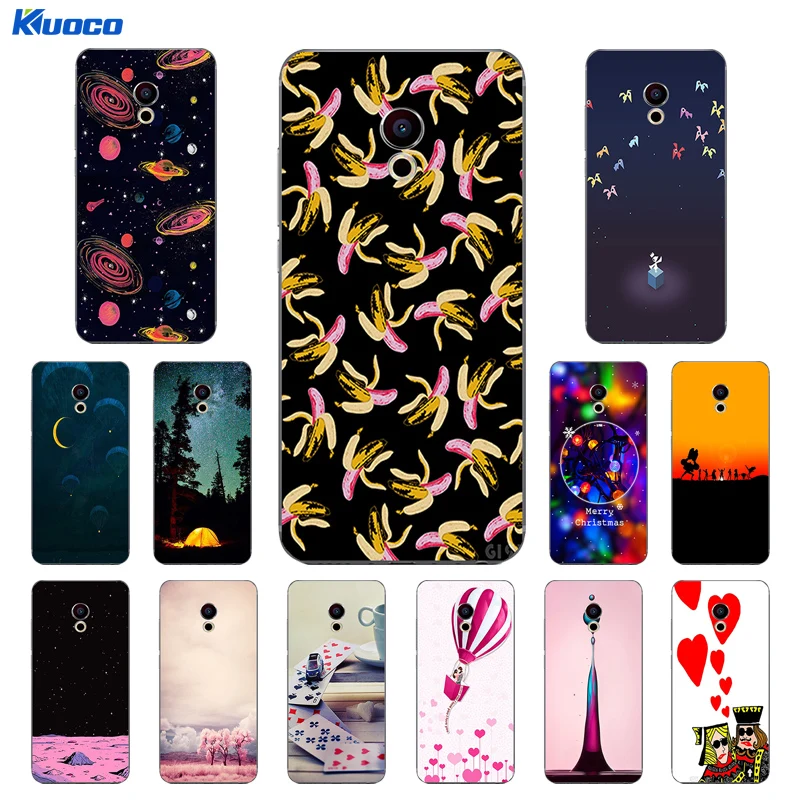 DIY Cases for Meizu Pro 6 / Pro 6 Plus Phone Case for Meizu Pro 5 Fundas for Meizu Metal TPU Advertising Design Printing Shell DIY Cases for Meizu Pro 6 / Pro 6 Plus Phone Case for Meizu Pro 5 Fundas for Meizu Metal TPU Advertising Design Printing Shell