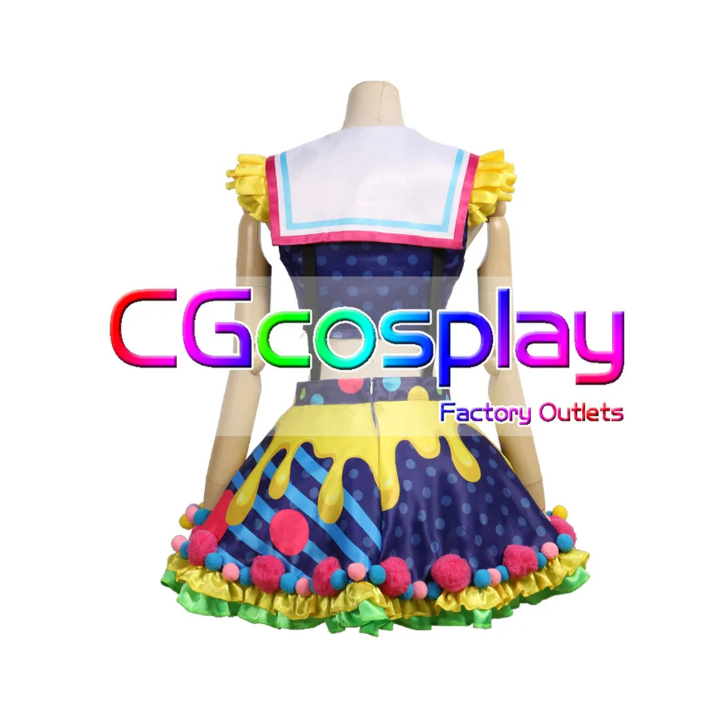 CG382 (12)_