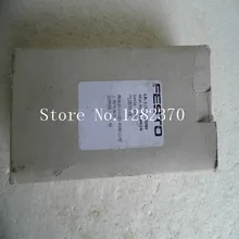 [SA] новые оригинальные подлинные специальные продаж FESTO регулятор LR-1/8-D-MINI пятно 159624-2 шт./лот