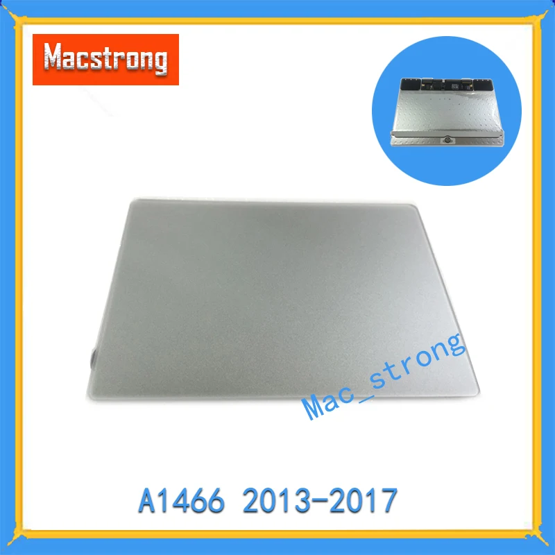 Air 1" A1466 тачпад для MacBook Air замена сенсорной панели/сенсорная панель 2013