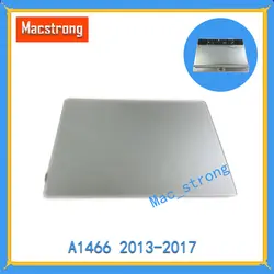 Оригинальный Air 13 "A1466 сенсорная панель для MacBook Air Замена трекпада/Touchpad 2013 2014 2015 2016 2017