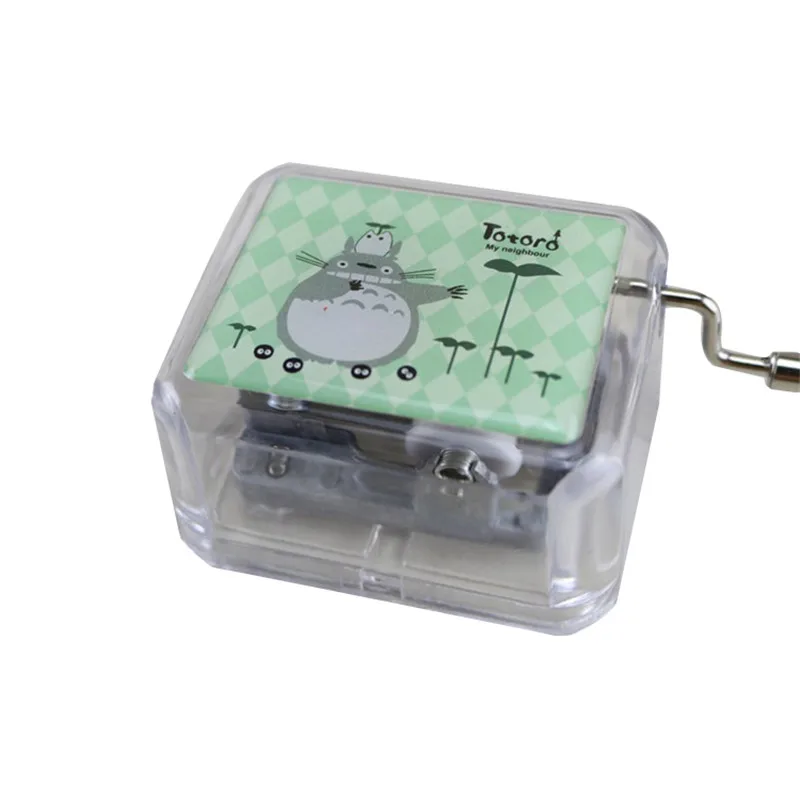 music box (14)