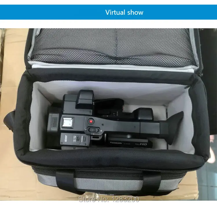 TB2NVqGc80kpuFjSsziXXa.oVXa_!!1108348439