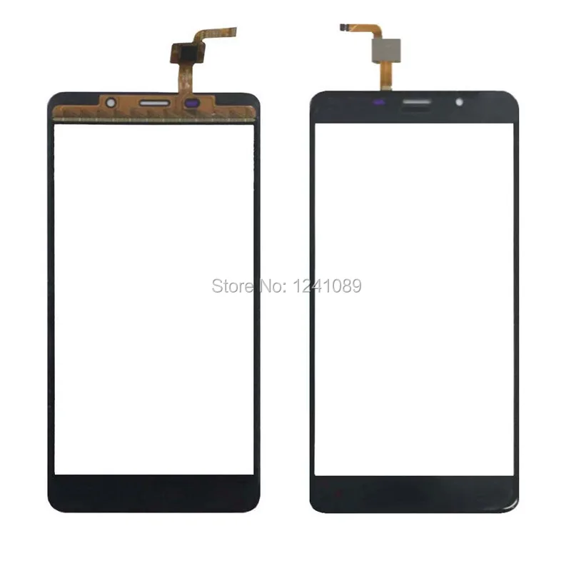 m8~m8pro (3)