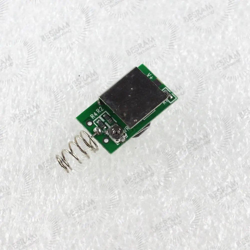 450nm 445nm 473nm синий драйвер лазера диода 1 Вт 4 3 7 4.2VDC в Питание|diode in4003|laser that can pop