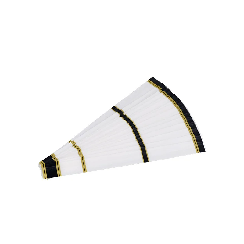 HTB1bDTJdJknBKNjSZKPq6x6OFXah