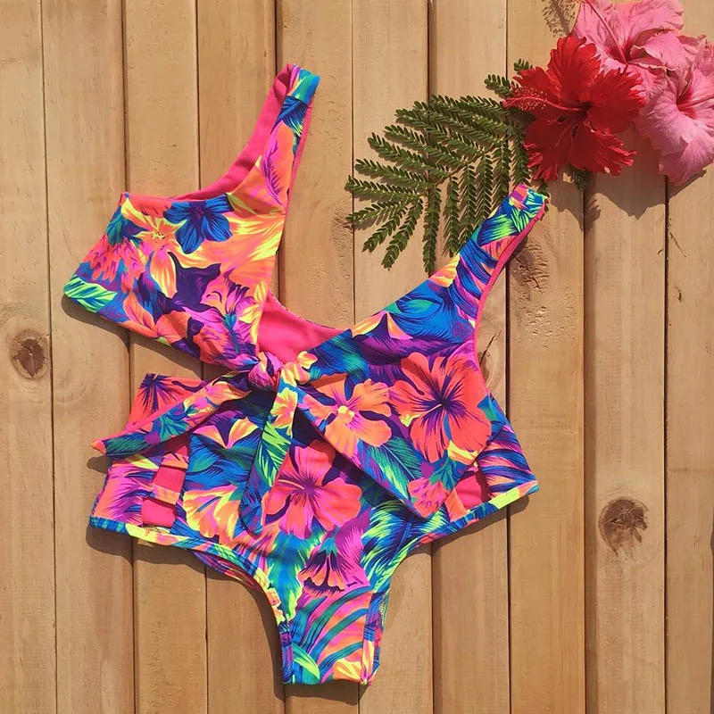 52385045_247181592901584_1115852253048418224_n_副本