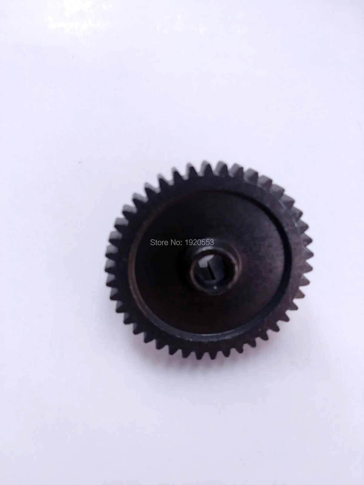 01 (12)