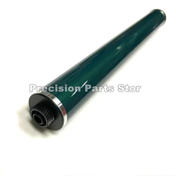 

Long life opc drum For Ricoh Aficio MPC2500 3500 3000 4000 4500 2800 MP C2500 C3500 C3300 C3500 C4000 C4500 Copier parts
