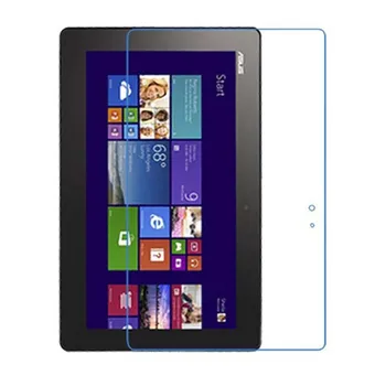 

Ultra Clear/Matte HD glossy Screen Protector Screen protective Film For Asus Transformer Book T100 T100TA 10.1" Tablet
