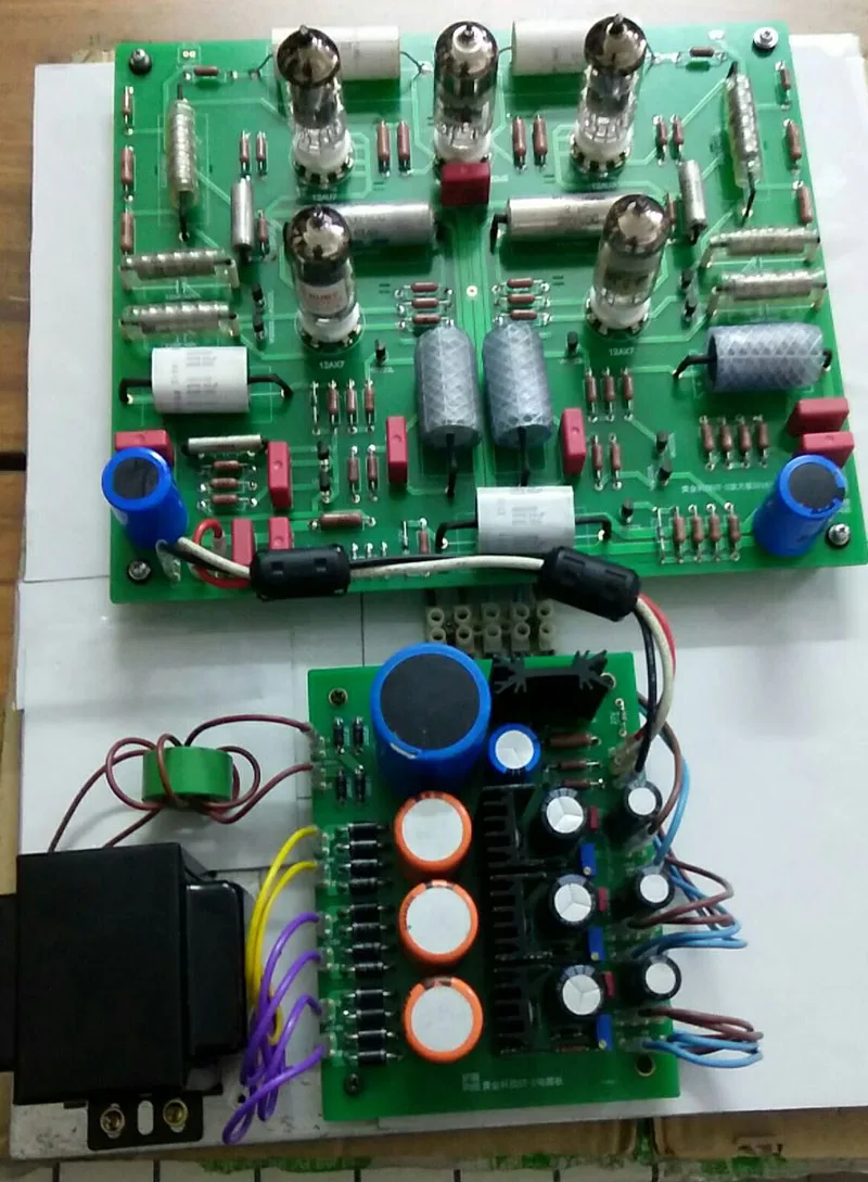 O1CN012Noc3u1kyuzpZTuCW_!!0-rate