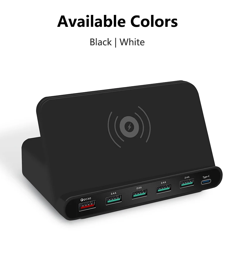 Multi-ports_Wireless_Charger_8