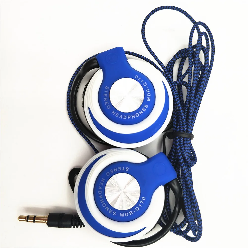 C103-Blue