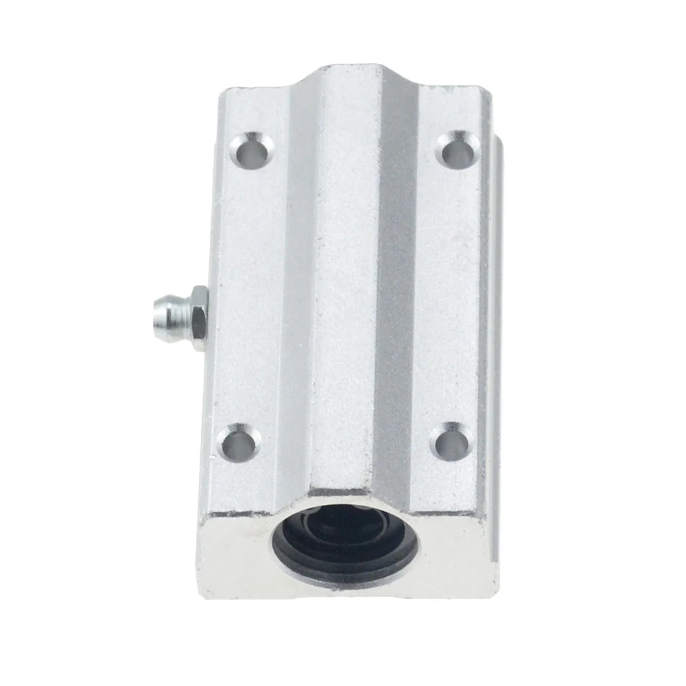 Converteam GSA25//GSA25 Usado Probado limpiado