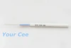907H Original Replacement Ceramic Internal Heating Element Heater Part for 907 905E Electric Soldering Iron Accessory 220V 60W ► Photo 2/2