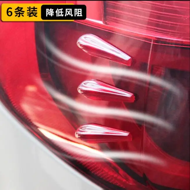 QQ20181021214742