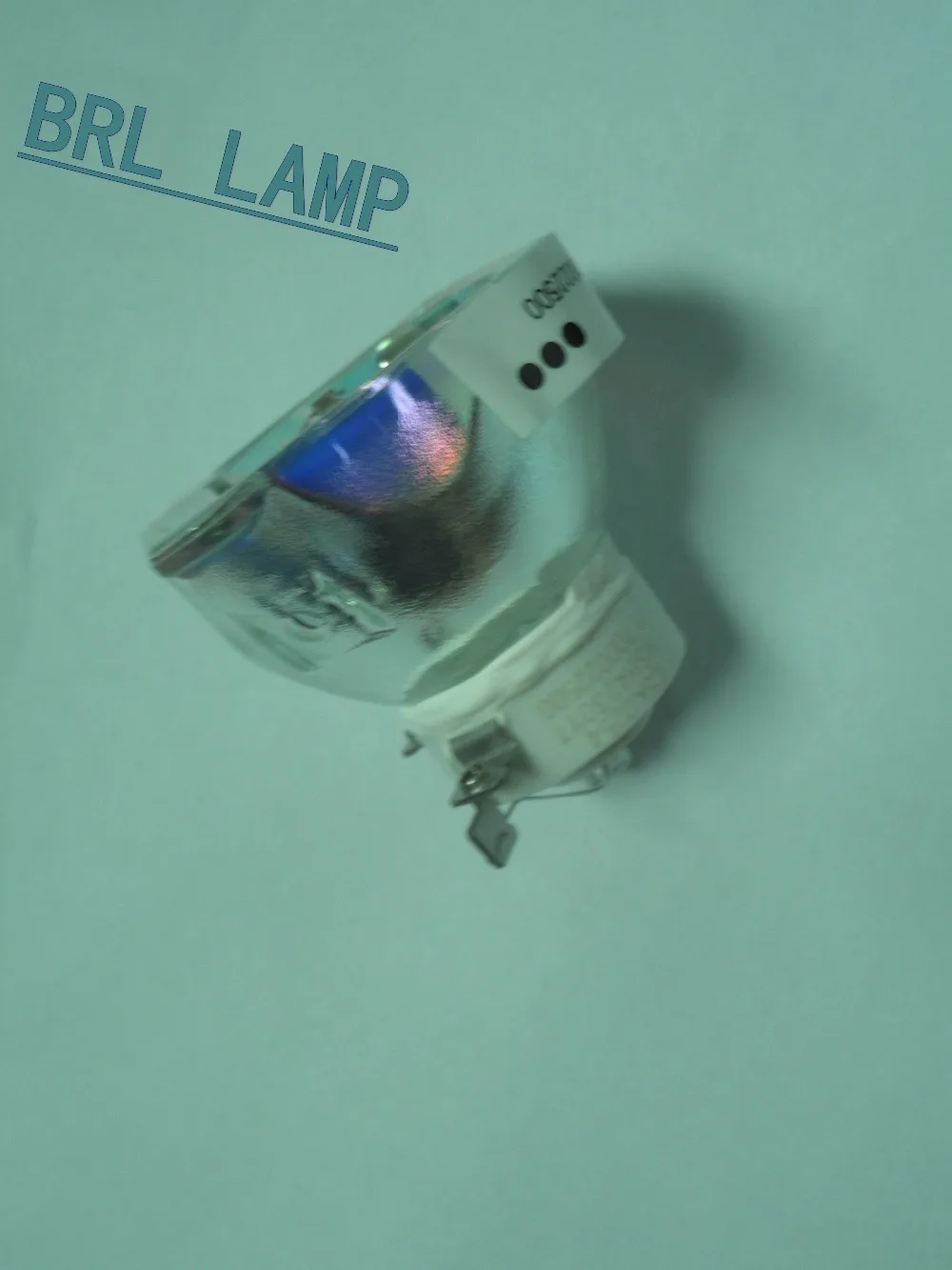 

New Original bare Projector lamp PK-L2312U For DLA-RS56/DLA-RS57/DLA-RS66/DLA-X35/DLA-RS66/DLA-RS67/DLA-RS6710/DLA-X500R