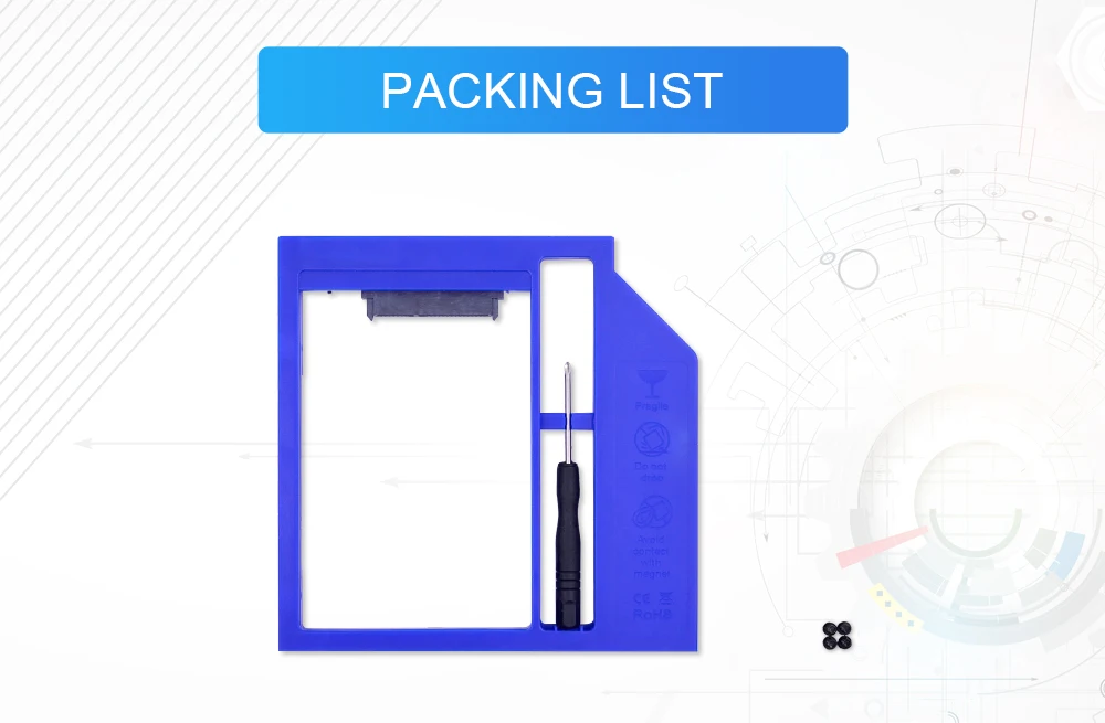 PACKING-LIST2