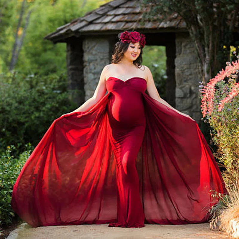 Shoulderless ملابس للحمل من تبادل لاطلاق النار الصورة الأمومة التصوير الدعائم الحمل فساتين للحوامل ملابس حريمي Vestidos Shoulderless ملابس للحمل من تبادل لاطلاق النار الصورة الأمومة التصوير الدعائم الحمل فساتين للحوامل ملابس حريمي Vestidos