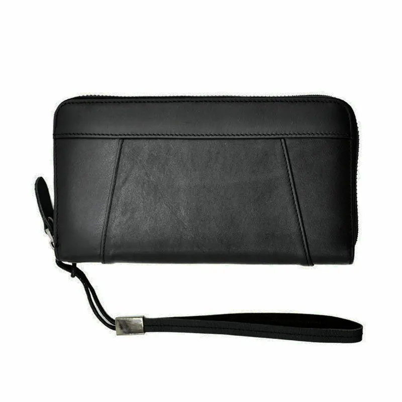 men wallet (2)