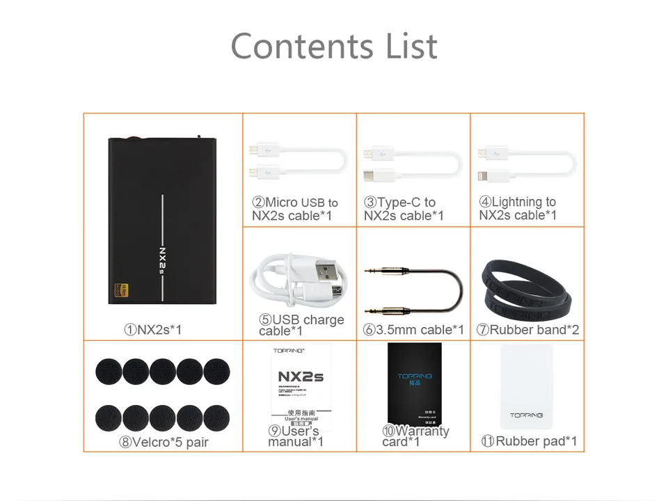 9-1NX2s-