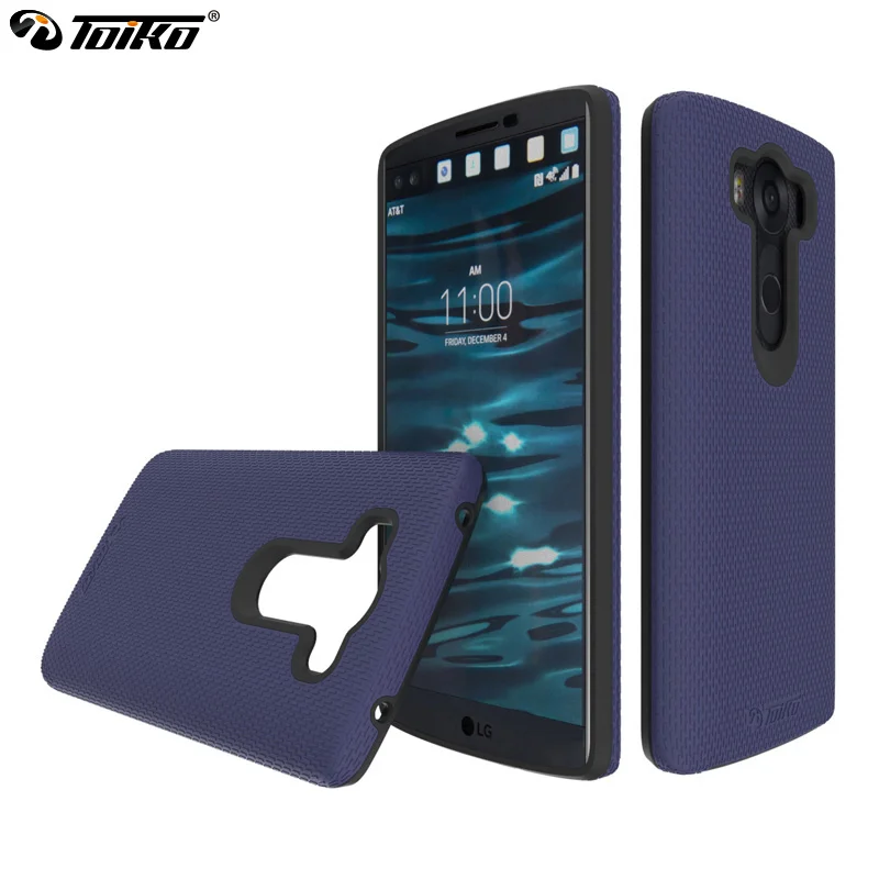 lgv10_x-guard_deepblue (1)