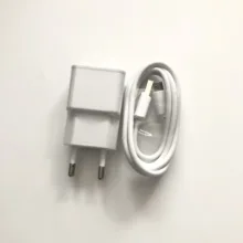 USB разъем заряд доска для Bluboo край MT6737 4 ядра 5,5 дюйма HD 1280X720 смартфонов