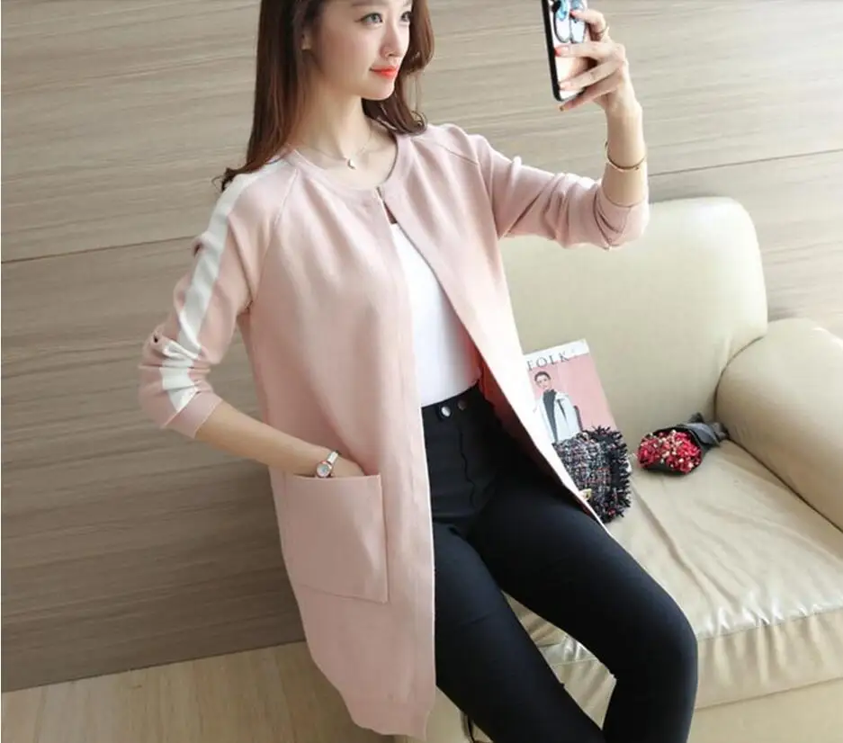 QQ20170706165711